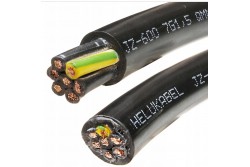 JZ-600 7x1,5mm2 0,6/1kV fekete
JZ-600 7x1,5
JZ-600 7x1,5mm2 0,6/1kV fekete
JZ-600 7x1,5